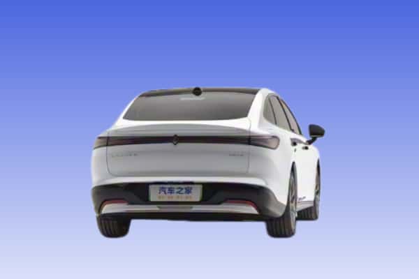 广宗县寄卖高档轿车