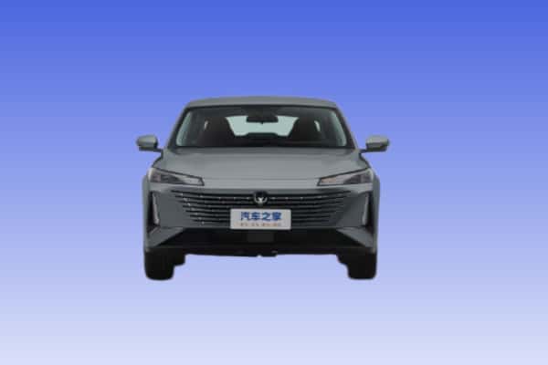 广宗县寄卖轿跑汽车