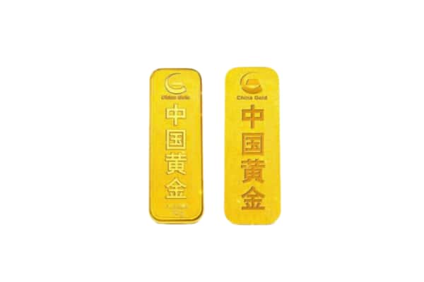 广宗县上门回收黄金价格